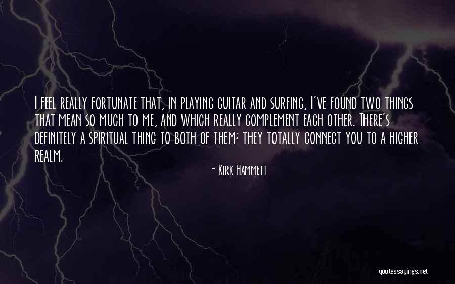 Balu Mahendra Quotes By Kirk Hammett Balu Mahendra Quotes By Kirk Hammett