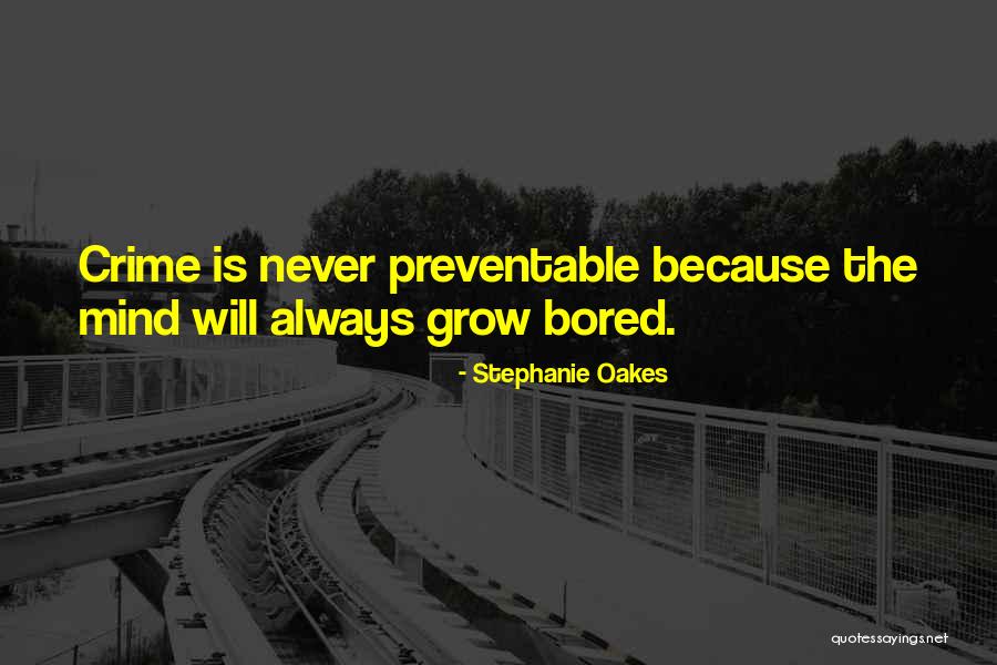 Balu Mahendra Quotes By Stephanie Oakes Balu Mahendra Quotes By Stephanie Oakes