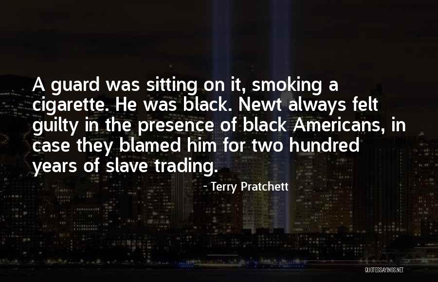 Baluard Barceloneta Quotes By Terry Pratchett Baluard Barceloneta Quotes By Terry Pratchett