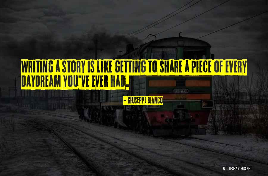 Baluarte Vigan Quotes By Giuseppe Bianco Baluarte Vigan Quotes By Giuseppe Bianco