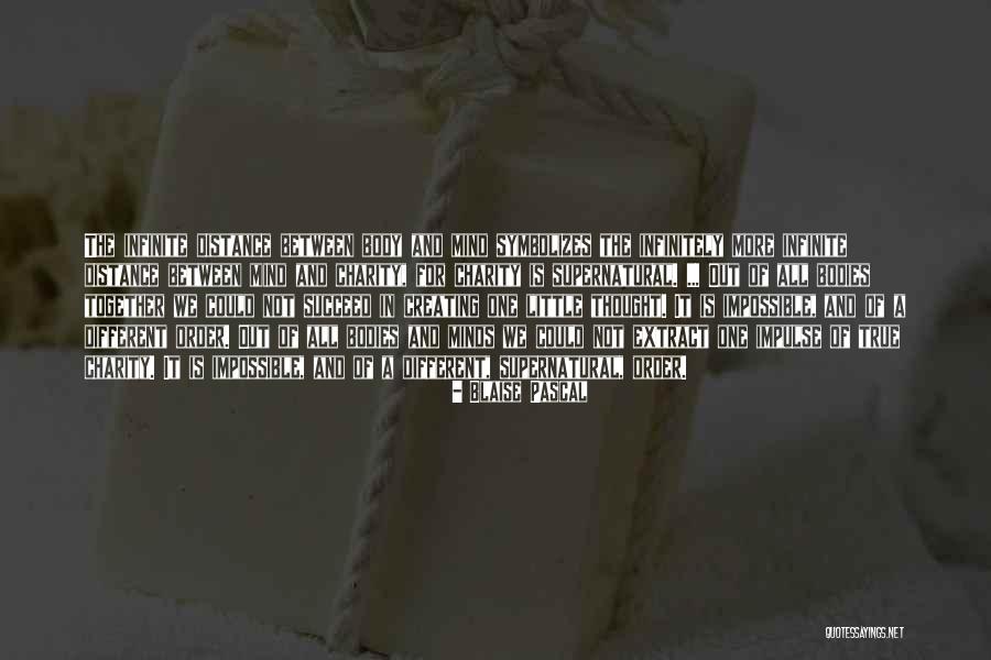 Baluchari Quotes By Blaise Pascal Baluchari Quotes By Blaise Pascal