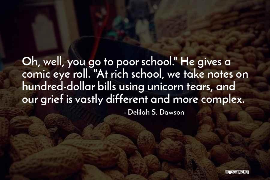 Baluchis Warrior Quotes By Delilah S. Dawson Baluchis Warrior Quotes By Delilah S. Dawson