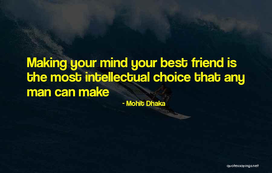 Baluchistan Children Quotes By Mohit Dhaka Baluchistan Children Quotes By Mohit Dhaka