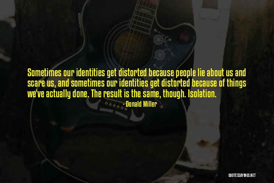 Baluchistan Employee Quotes By Donald Miller Baluchistan Employee Quotes By Donald Miller