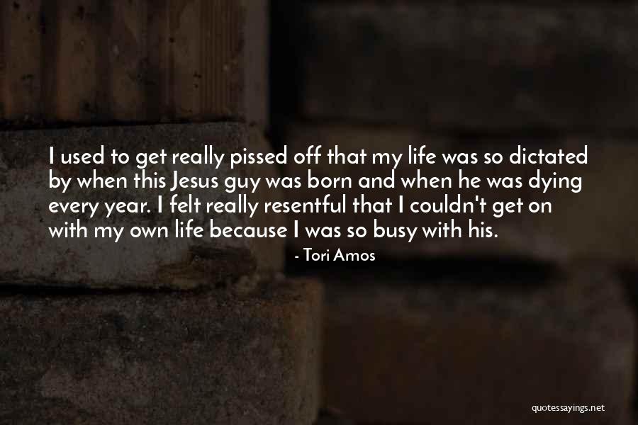 Baluchistan Gerbil Quotes By Tori Amos Baluchistan Gerbil Quotes By Tori Amos