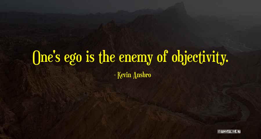 Baluchistan Laminates Quotes By Kevin Ansbro