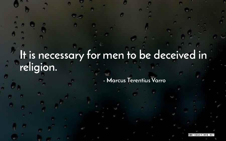 Baluchistan Music Quotes By Marcus Terentius Varro Baluchistan Music Quotes By Marcus Terentius Varro