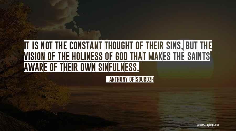 Baluchistan Pygmy Quotes By Anthony Of Sourozh Baluchistan Pygmy Quotes By Anthony Of Sourozh