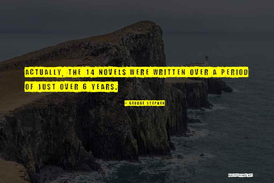 Baluchistan Pygmy Quotes By George Stephen Baluchistan Pygmy Quotes By George Stephen