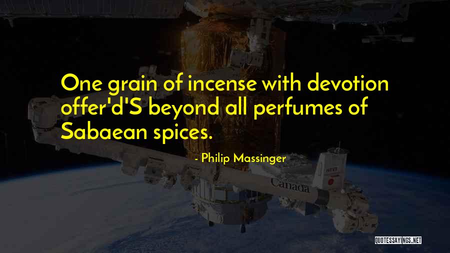 Baluchistan Pygmy Quotes By Philip Massinger Baluchistan Pygmy Quotes By Philip Massinger