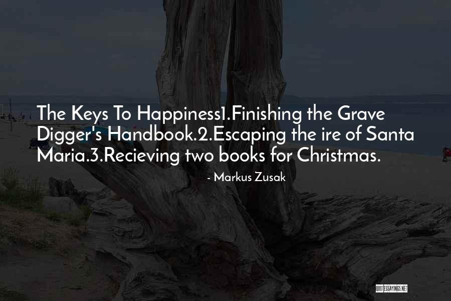 Baluchithere Quotes By Markus Zusak Baluchithere Quotes By Markus Zusak