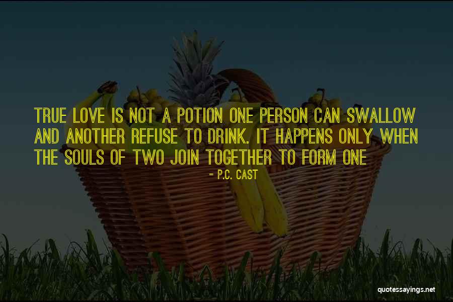 Baluchitherium Grangeri Quotes By P.C. Cast Baluchitherium Grangeri Quotes By P.C. Cast