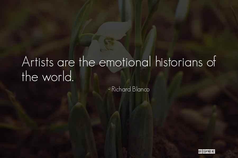 Baluchitherium Grangeri Quotes By Richard Blanco Baluchitherium Grangeri Quotes By Richard Blanco