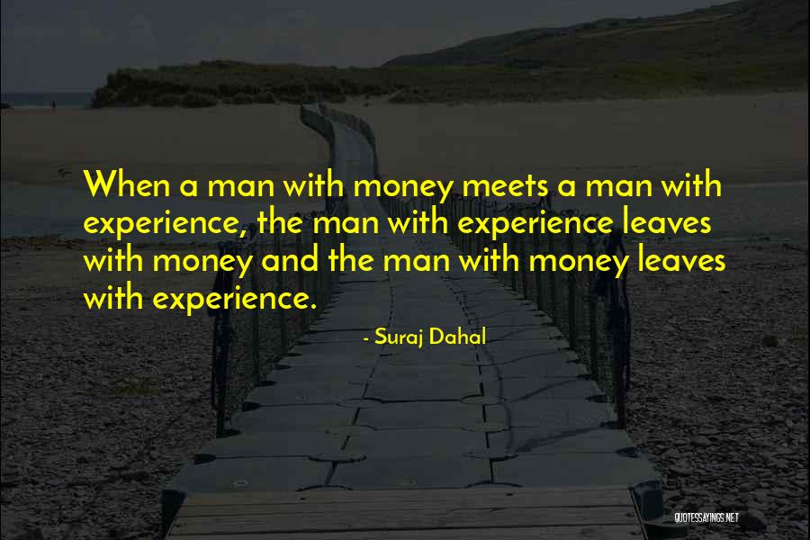 Baluchitherium Land Quotes By Suraj Dahal Baluchitherium Land Quotes By Suraj Dahal