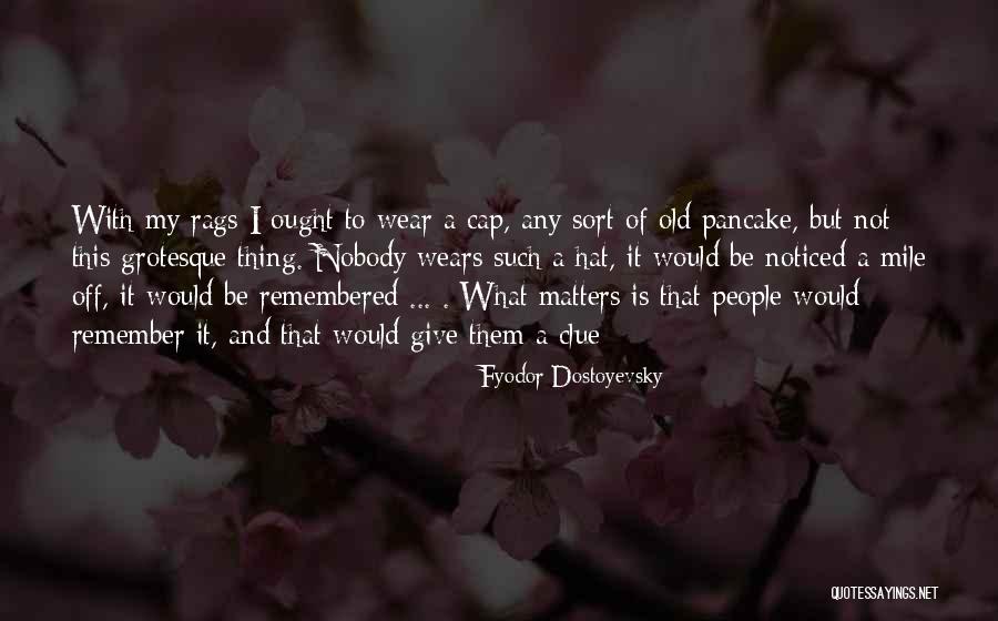 Baluev Alek Quotes By Fyodor Dostoyevsky Baluev Alek Quotes By Fyodor Dostoyevsky