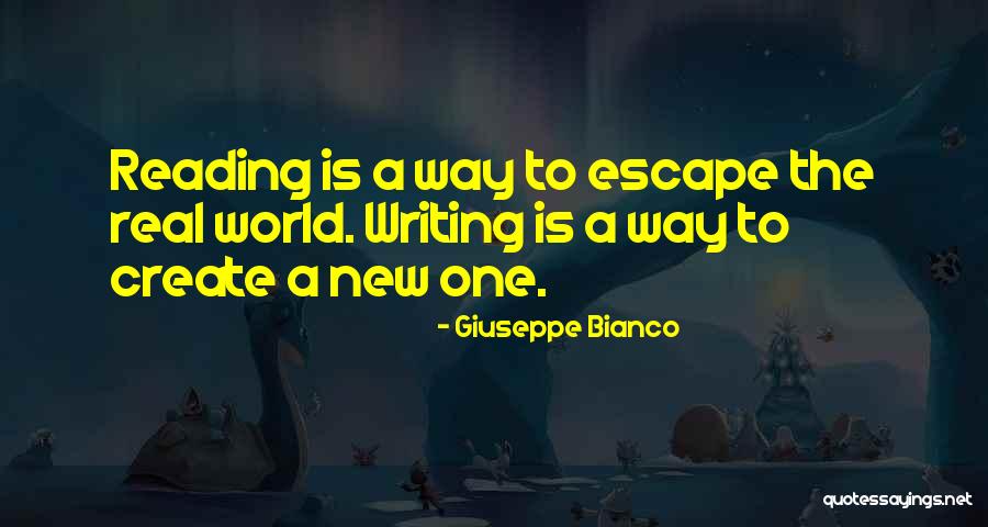 Baluev Andrei Quotes By Giuseppe Bianco Baluev Andrei Quotes By Giuseppe Bianco