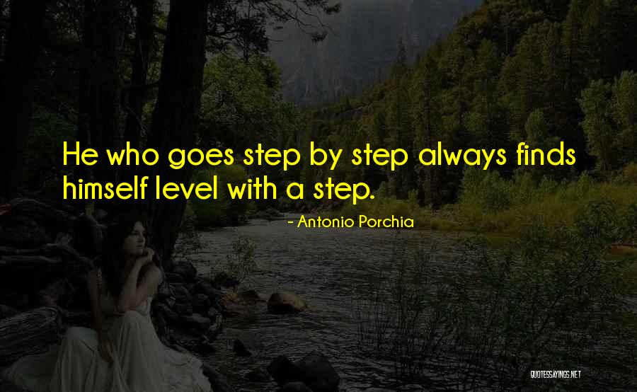 Baluginare Quotes By Antonio Porchia Baluginare Quotes By Antonio Porchia