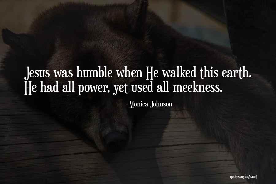 Balun Quotes By Monica Johnson Balun Quotes By Monica Johnson