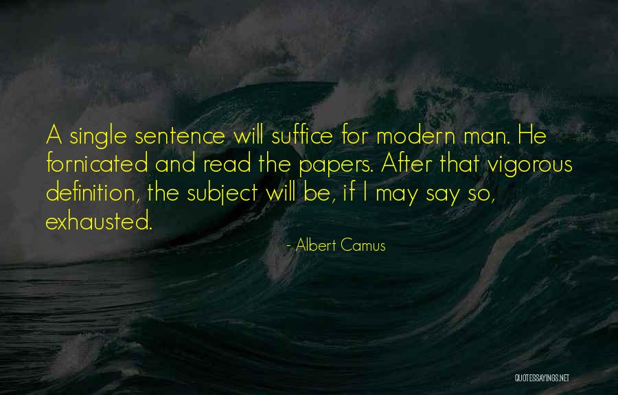 Balungan Quotes By Albert Camus Balungan Quotes By Albert Camus