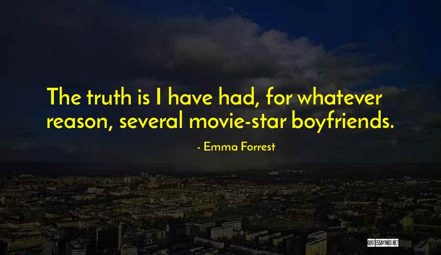 Balungan Quotes By Emma Forrest Balungan Quotes By Emma Forrest