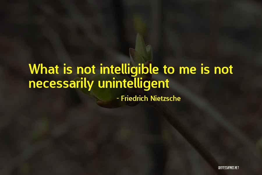 Balunkeswar Nayak Quotes By Friedrich Nietzsche Balunkeswar Nayak Quotes By Friedrich Nietzsche