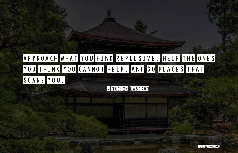 Balustrade Design Quotes By Machik Labdron Balustrade Design Quotes By Machik Labdron