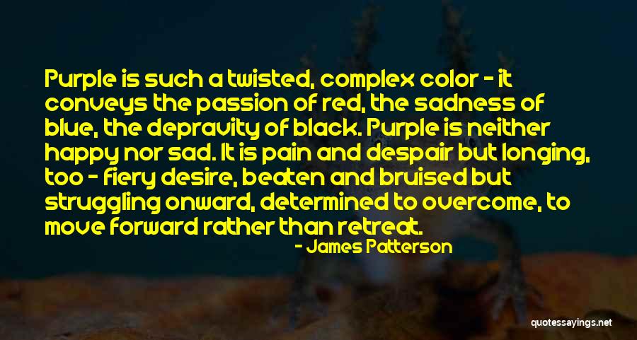 Balut Island Quotes By James Patterson Balut Island Quotes By James Patterson