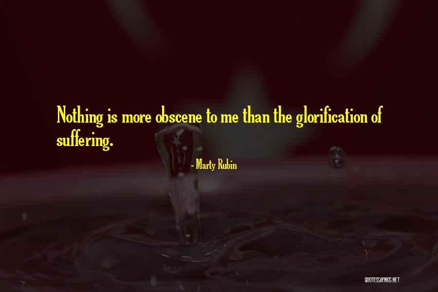Balut Island Quotes By Marty Rubin Balut Island Quotes By Marty Rubin