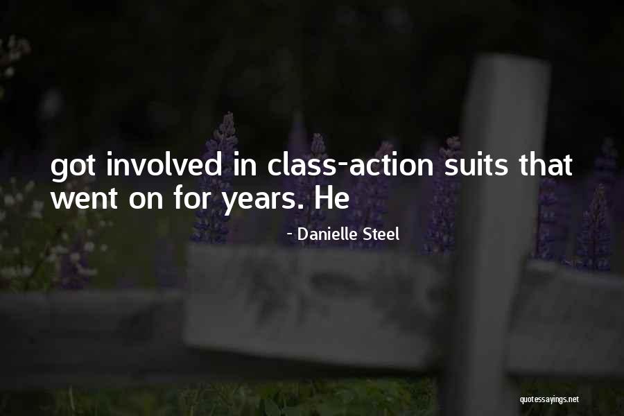 Baluta Quotes By Danielle Steel Baluta Quotes By Danielle Steel