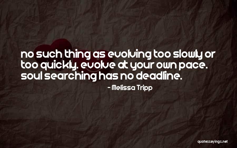 Baluta Quotes By Melissa Tripp Baluta Quotes By Melissa Tripp