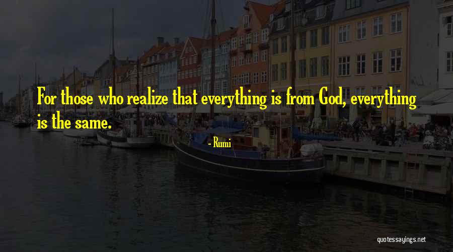 Baluta Quotes By Rumi Baluta Quotes By Rumi
