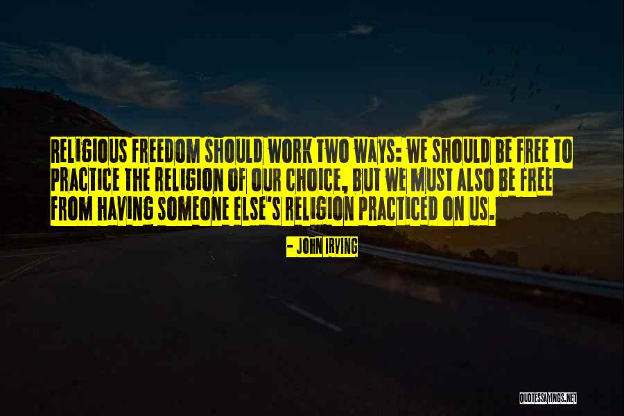 Balutak Quotes By John Irving Balutak Quotes By John Irving