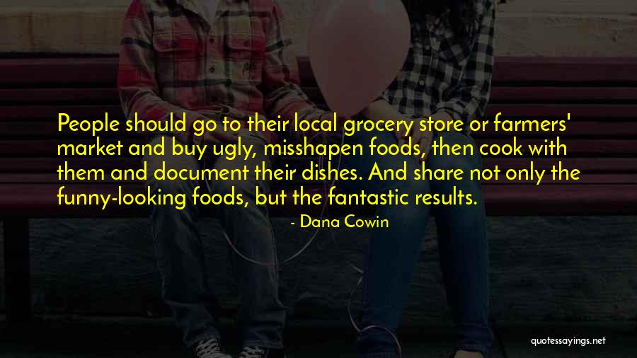 Balutin Mo Quotes By Dana Cowin Balutin Mo Quotes By Dana Cowin