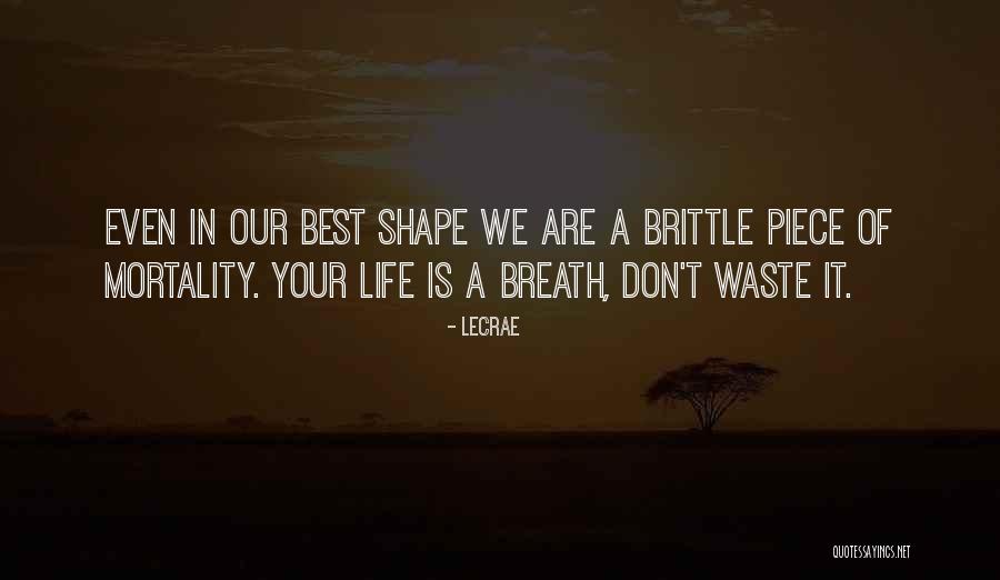 Balutin Mo Quotes By LeCrae Balutin Mo Quotes By LeCrae