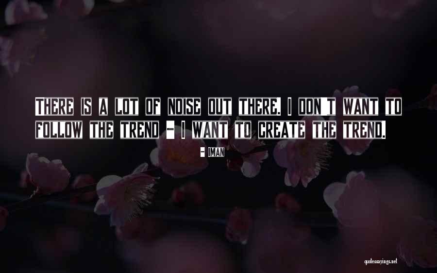 Baluting Quotes By Iman Baluting Quotes By Iman