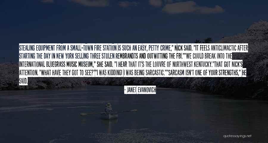 Baluting Quotes By Janet Evanovich Baluting Quotes By Janet Evanovich