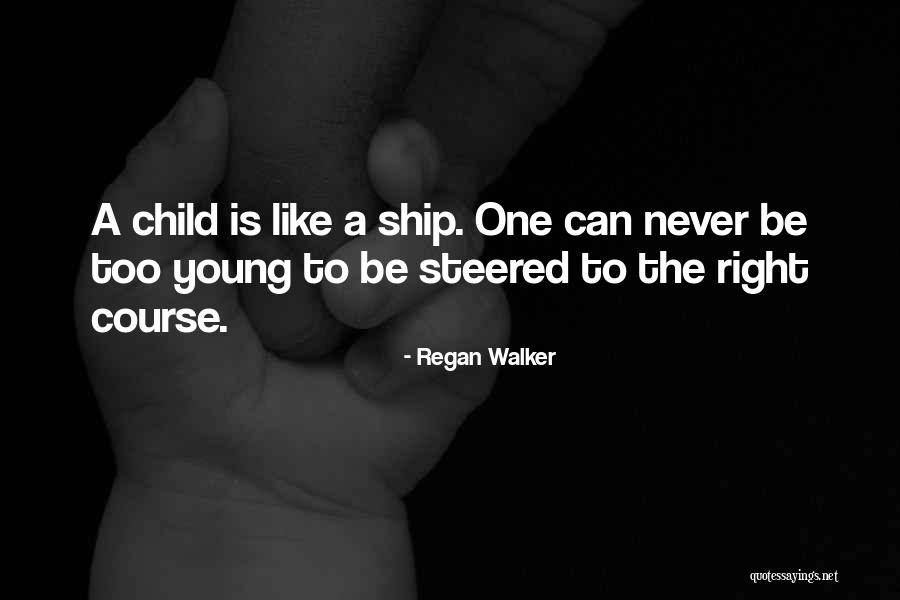 Baluting Quotes By Regan Walker Baluting Quotes By Regan Walker