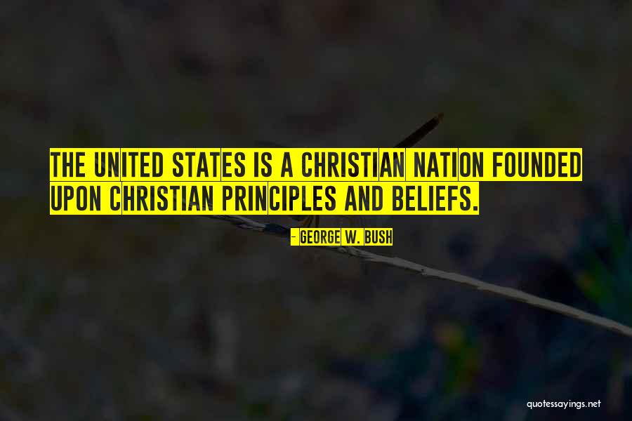 Baluyevsky Quotes By George W. Bush Baluyevsky Quotes By George W. Bush