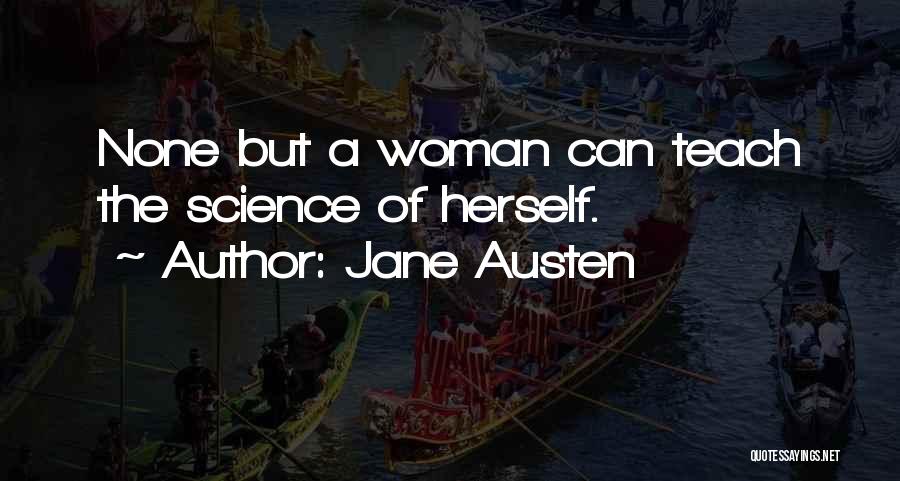 Baluyot Kiawah Quotes By Jane Austen