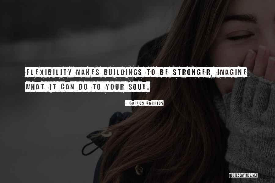 Balvaca Quotes By Carlos Barrios Balvaca Quotes By Carlos Barrios