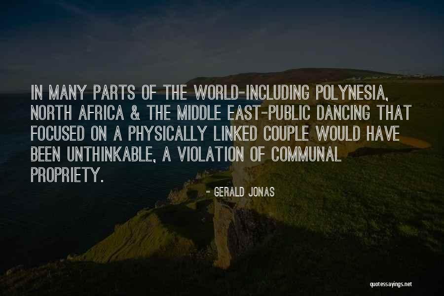 Balvanera Capital Federal Quotes By Gerald Jonas Balvanera Capital Federal Quotes By Gerald Jonas