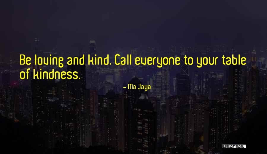 Balvanera Capital Federal Quotes By Ma Jaya Balvanera Capital Federal Quotes By Ma Jaya