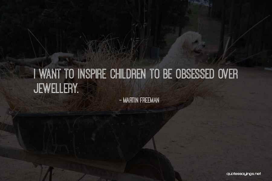 Balvanera Capital Federal Quotes By Martin Freeman Balvanera Capital Federal Quotes By Martin Freeman