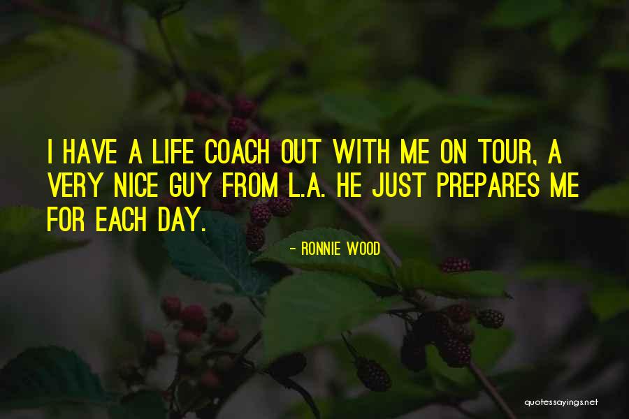 Balvanera Capital Federal Quotes By Ronnie Wood Balvanera Capital Federal Quotes By Ronnie Wood