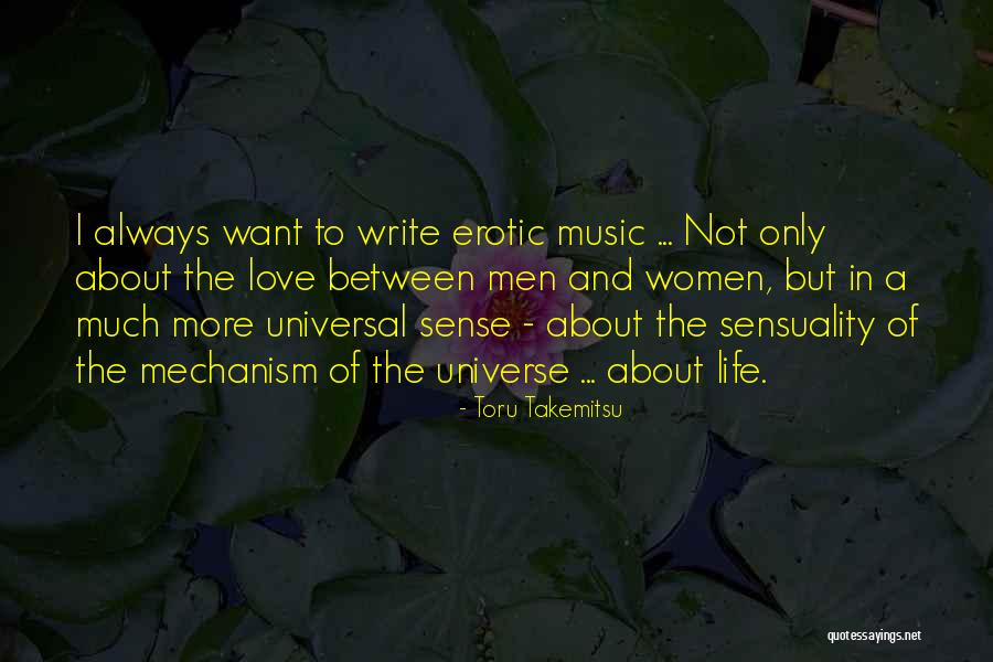 Balvanera Capital Federal Quotes By Toru Takemitsu Balvanera Capital Federal Quotes By Toru Takemitsu