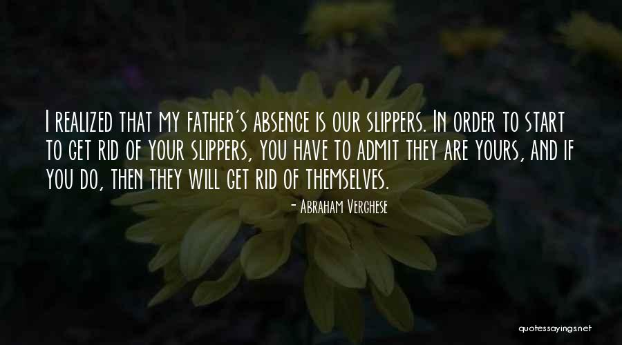 Balver Cartoon Quotes By Abraham Verghese Balver Cartoon Quotes By Abraham Verghese