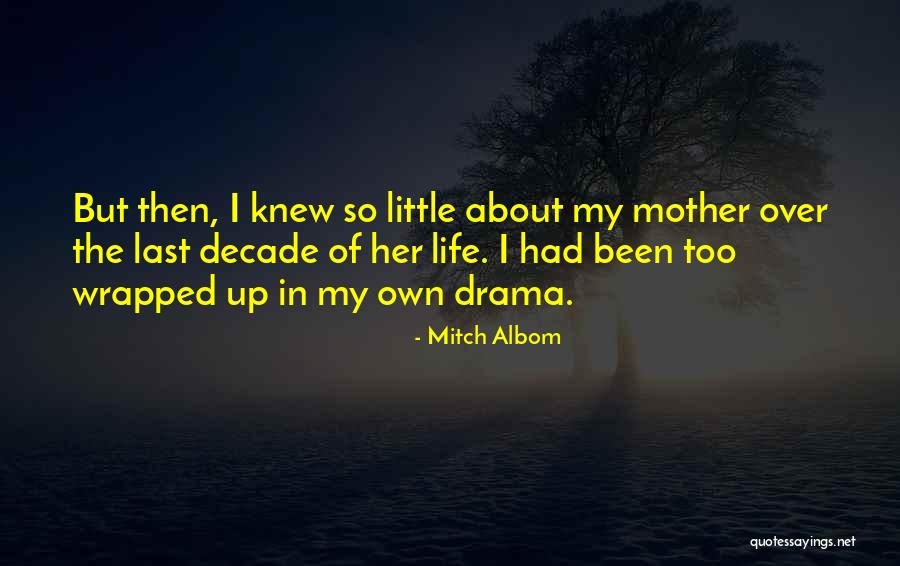 Balver Cartoon Quotes By Mitch Albom Balver Cartoon Quotes By Mitch Albom
