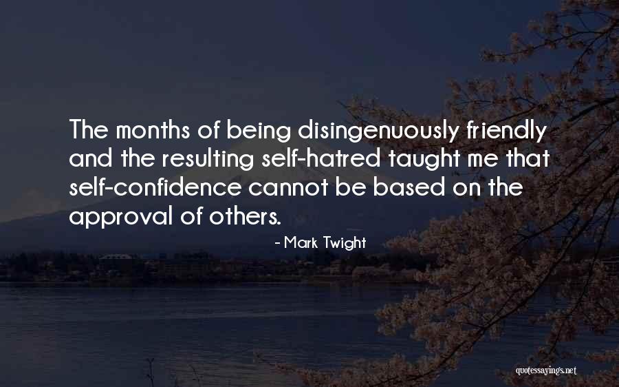Balver Drama Quotes By Mark Twight Balver Drama Quotes By Mark Twight