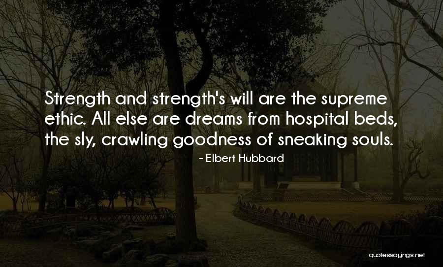 Balver Vs Balver Quotes By Elbert Hubbard Balver Vs Balver Quotes By Elbert Hubbard