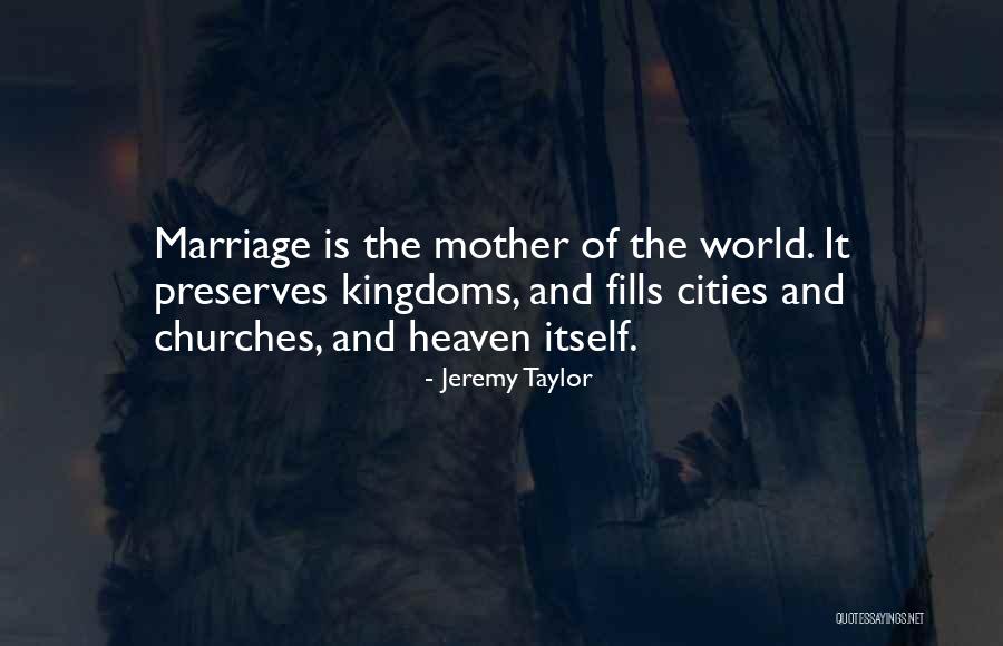 Balwant College Quotes By Jeremy Taylor Balwant College Quotes By Jeremy Taylor